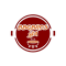 WhatsApp_Image_2025-07-26_at_9.15.30_PM-removebg-preview (1)